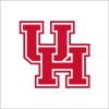 University of Houston-System