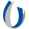 University Of Mississippi Medical Center