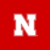 University of Nebraska–Lincoln