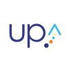 Uptima