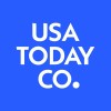 USA TODAY Co., Inc.