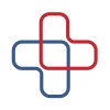Vancouver Clinic