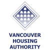 Council for the Homeless