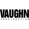 Vaughn