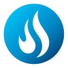 Vavco, LLC