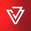 VEA Connect