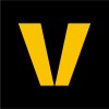 Vehlo
