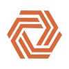 Verge.io