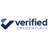 Verified Credentials