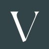 Veritas Search Group