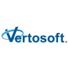 Vertosoft