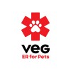 VEG