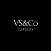 Victoria’s Secret & Co