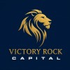 Victory Rock Capital