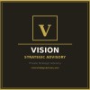 VISION Strategic Advisory