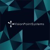 Vision Point Systems, Inc.