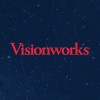 Visionworks