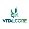 VitalCore Health Strategies
