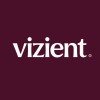 Vizient