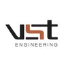 VST Engineering