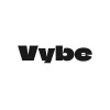 VYBE