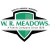 W. R. MEADOWS, INC.