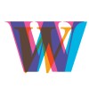 WAHStory