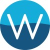 WAHVE