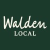 Walden Local