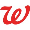 Walgreen Co.