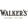 Walker’s Shortbread Inc.