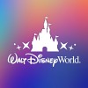 Walt Disney Parks & Resorts
