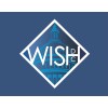 Washington Intern Student Housing (WISH)
