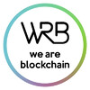 We Are Blockchain A.C
