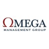 Omega Management Group