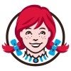 Wendy’s
