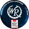Westgate Resorts