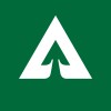 Weyerhaeuser Company