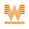 Whataburger