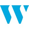 Willow Creek Community Church