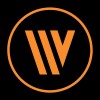 Wireless Vision