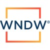 WNDW