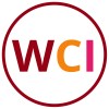 Women’s Campaign International