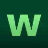 Wonder