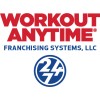 Workout Anytime Franchising Systems, LLC