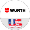 Würth USA
