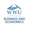 Western Washington University