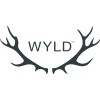 Wyld