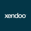 Xendoo, Inc.