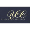 Yellow Cardinal Advisory Group